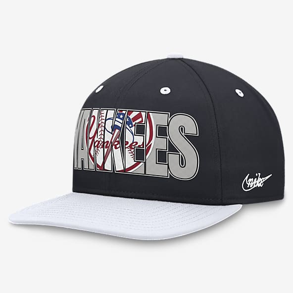 Mens Hats Visors Headbands Baseball. Nike